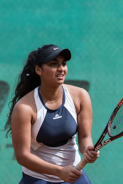 Johanna Silva 362 - Blankeneser Pfingstturnier